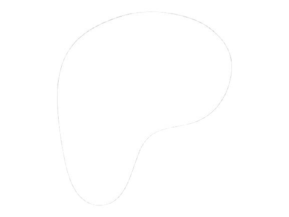 patreon logo link to patreon page