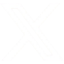 twitter (x) logo link to twitter (x) account